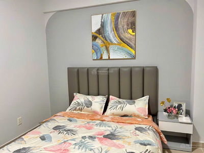 My Khanh 3, Vietnam My Khanh 3, Vietnam