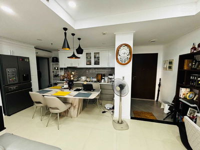 Hung Phuc Apartment, Vietnam Hung Phuc Apartment, Vietnam