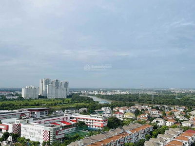 Hung Phuc Apartment, Vietnam Hung Phuc Apartment, Vietnam