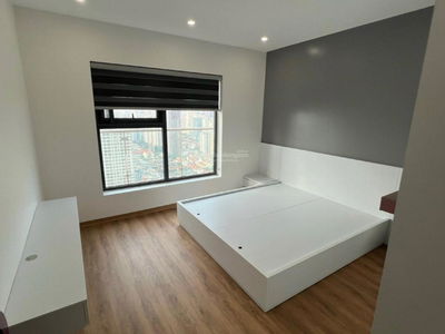 Sakura Tower, Vietnam Sakura Tower, Vietnam