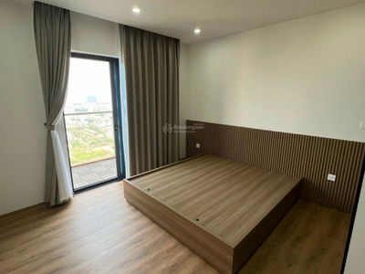 Sakura Tower, Vietnam Sakura Tower, Vietnam