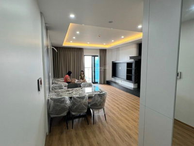 Sakura Tower, Vietnam Sakura Tower, Vietnam