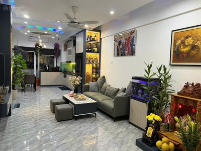 Lane 66, Vietnam Lane 66, Vietnam