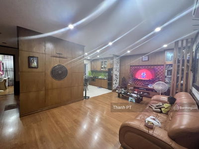 Hapulico Complex Project, Vietnam Hapulico Complex Project, Vietnam