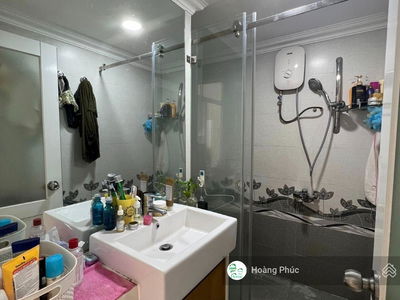 Phuc Thinh Apartment, Vietnam Phuc Thinh Apartment, Vietnam