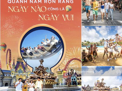 The 5Way Phu Quoc Project, Vietnam  The 5Way Phu Quoc Project, Vietnam