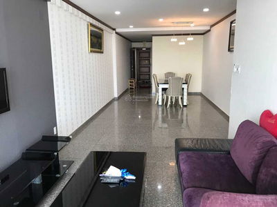 Hoang Anh Thanh Binh, Vietnam  Hoang Anh Thanh Binh, Vietnam