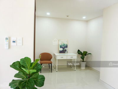 Samsora Riverside Project, Vietnam  Samsora Riverside Project, Vietnam