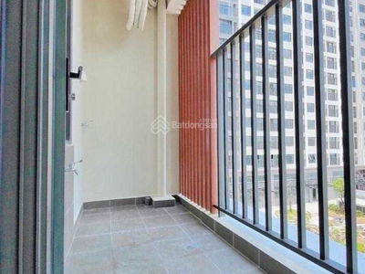 PiCity High Park, Vietnam PiCity High Park, Vietnam