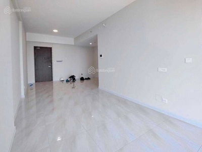 PiCity High Park, Vietnam PiCity High Park, Vietnam