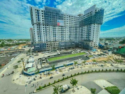 PiCity High Park, Vietnam  PiCity High Park, Vietnam