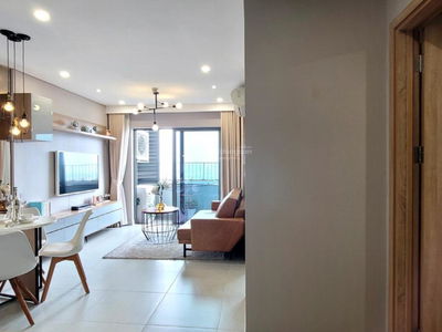 Diamond Lotus Phuc Khang, Vietnam Diamond Lotus Phuc Khang, Vietnam