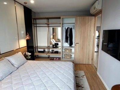 Diamond Lotus Phuc Khang, Vietnam Diamond Lotus Phuc Khang, Vietnam