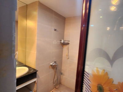 Central Field Trung Kinh, Vietnam Central Field Trung Kinh, Vietnam