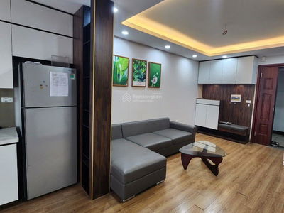 Central Field Trung Kinh, Vietnam Central Field Trung Kinh, Vietnam