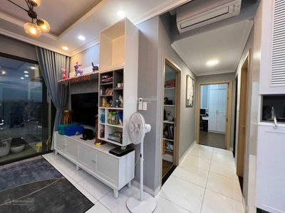 Safira Khang Dien, Vietnam Safira Khang Dien, Vietnam