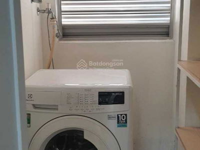 The Art, Vietnam The Art, Vietnam