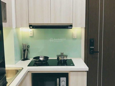 Safira Khang Dien, Vietnam Safira Khang Dien, Vietnam