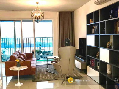 Green View, Vietnam Green View, Vietnam