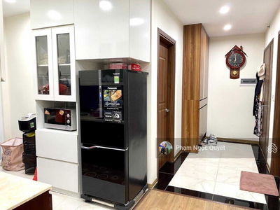 Thanh Xuan Complex Project, Vietnam Thanh Xuan Complex Project, Vietnam