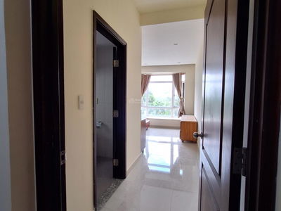 Riverside Residence, Vietnam Riverside Residence, Vietnam