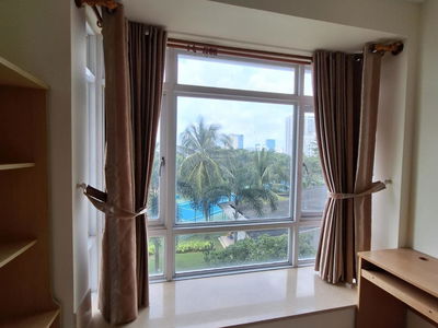 Riverside Residence, Vietnam Riverside Residence, Vietnam