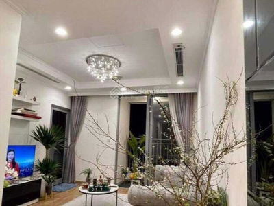 Times City Project, Vietnam Times City Project, Vietnam