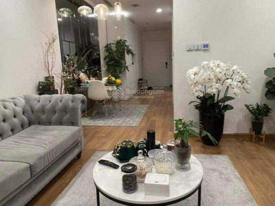 Times City Project, Vietnam Times City Project, Vietnam