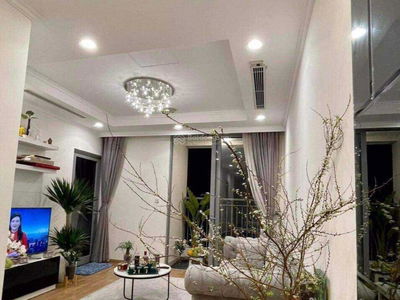 Times City Project, Vietnam Times City Project, Vietnam