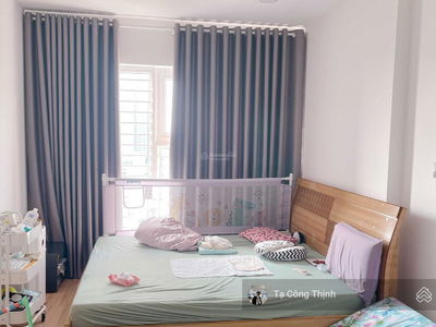 Xi Grand Court, Vietnam Xi Grand Court, Vietnam