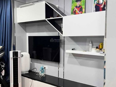 Him Lam Cho Lon, Vietnam Him Lam Cho Lon, Vietnam