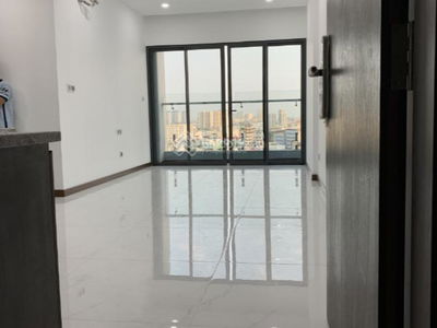 Res Green Tower, Vietnam Res Green Tower, Vietnam