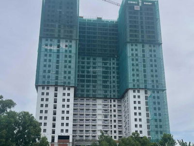 New Lavida Project, Vietnam New Lavida Project, Vietnam