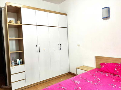 CT6 Constrexim Yen Hoa, Vietnam CT6 Constrexim Yen Hoa, Vietnam