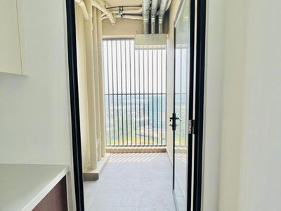 Mizuki Park, Vietnam Mizuki Park, Vietnam