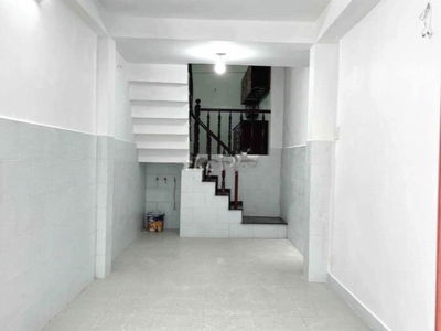 Tân Trang. P9. Q. Tân Bình., Vietnam Tân Trang. P9. Q. Tân Bình., Vietnam