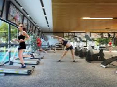 Kingdom 101, Vietnam Kingdom 101, Vietnam