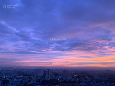 Opal Boulevard Project, Vietnam Opal Boulevard Project, Vietnam