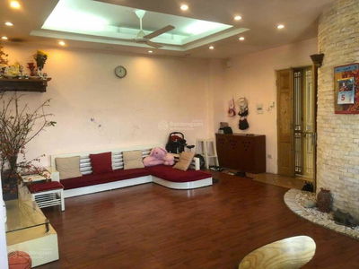 Dinh Cong Urban Area Project, Vietnam Dinh Cong Urban Area Project, Vietnam