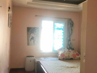 Dinh Cong Urban Area Project, Vietnam Dinh Cong Urban Area Project, Vietnam