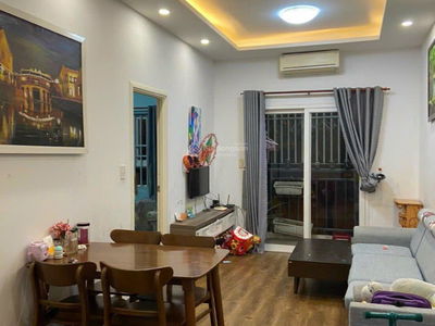 Nest Home Project, Vietnam  Nest Home Project, Vietnam