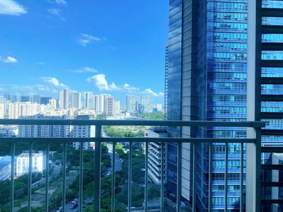 Keangnam Hanoi Landmark Tower Project, Vietnam Keangnam Hanoi Landmark Tower Project, Vietnam