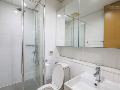 Keangnam Hanoi Landmark Tower Project, Vietnam Keangnam Hanoi Landmark Tower Project, Vietnam