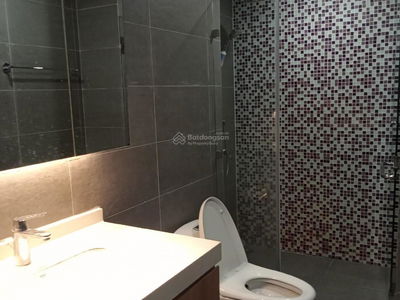 Republic Plaza, Vietnam Republic Plaza, Vietnam