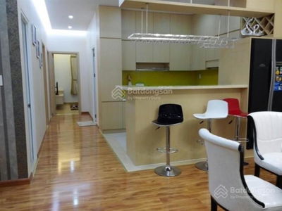 Oriental Plaza 685 Au Co, Vietnam Oriental Plaza 685 Au Co, Vietnam