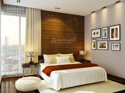 Carillon Apartment, Vietnam Carillon Apartment, Vietnam