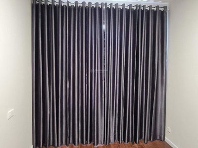 PiCity High Park, Vietnam PiCity High Park, Vietnam