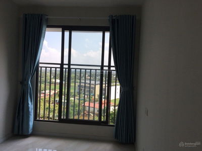 PiCity High Park, Vietnam PiCity High Park, Vietnam