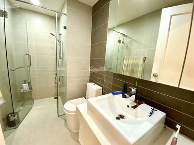 Oriental Plaza 685 Au Co, Vietnam Oriental Plaza 685 Au Co, Vietnam