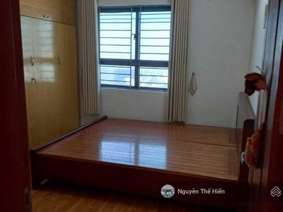 VP5 Linh Dam, Vietnam VP5 Linh Dam, Vietnam